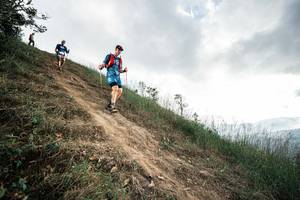 BIB: 
                            <button type="button" onclick="openModal(25766868)" class="btn btn-primary btn-sm float-right btn-popup" data-toggle="modal" data-target=".modal-high-quality">
                        <i class="fas fa-shopping-cart"></i> Add to Cart
                    </button>
                                            <button type="button" onclick="isThisMe(25766868, true)" class="btn btn-success btn-sm float-right btn-popup btn-isme hidden" data-toggle="tooltip" data-placement="bottom" title="นี่คือรูปของคุณใช่ไหม คลิกที่นี่เพื่อเอาเข้าอัลบั้ม">
                        <i class="fas fa-plus"></i> Add to album
                    </button>
                    <button type="button" onclick="isThisMe(25766868, false)" class="btn btn-warning btn-sm float-right btn-popup btn-isnotme hidden">
                        <i class="fas fa-ban"></i> Remove from album
                    </button>